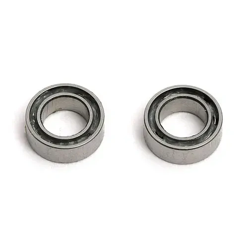 Bearing, 3/16 x 5/16