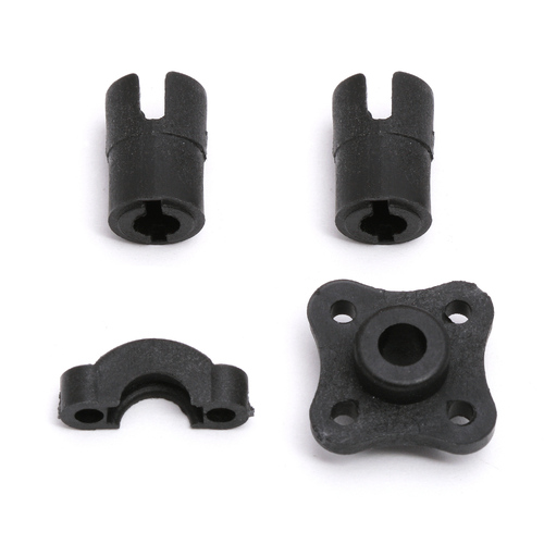 ###Driveshaft Accessories