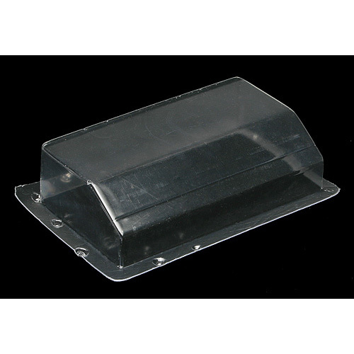 ###High Down Force Wing, 5 1/2