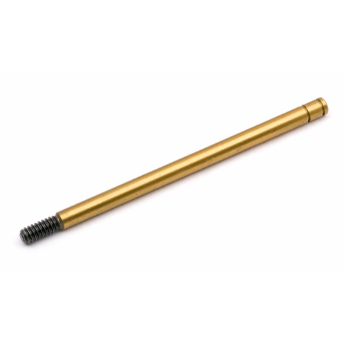 ###FT Gold Shock Shaft, 1.32 in stroke