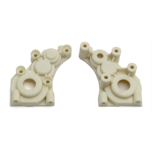 ###Transmission Case