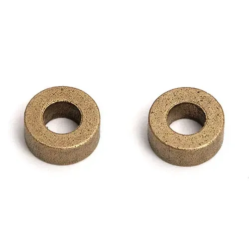 Bushing 5/32 x 5/16