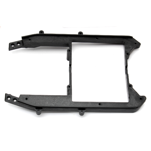 ###SC5M Chassis Cradle