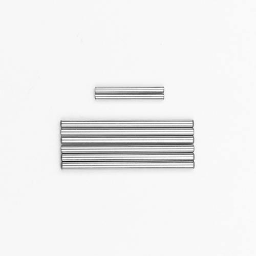 TEAM ASSOCIATED - DC10 Hinge Pin Set