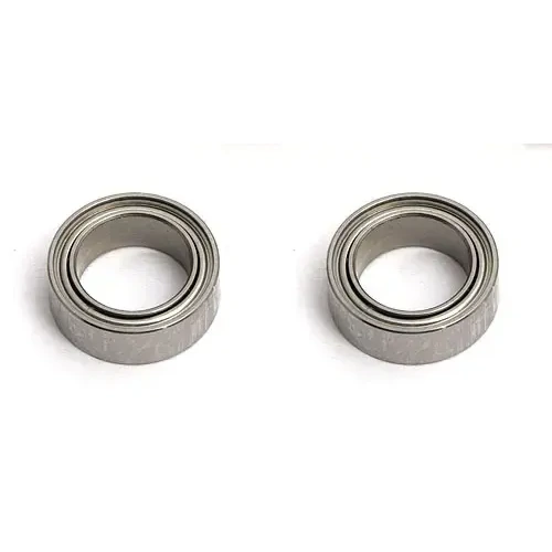 Ball Bearing 1/4 x 3/8 unf