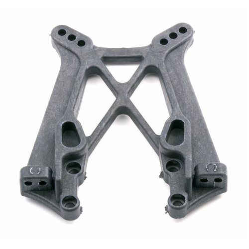 ###FT Front Shock Tower, carbon