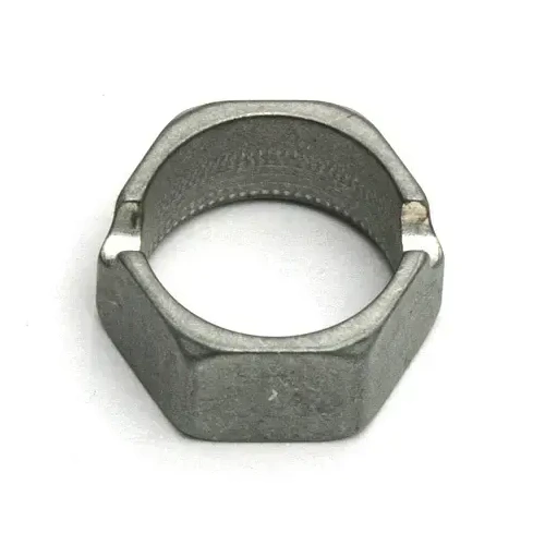 Brake Adapter