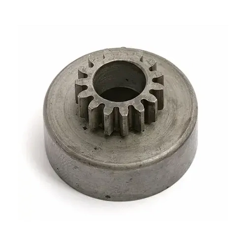 Clutch Bell 15T32P