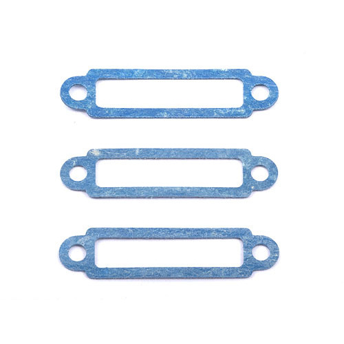 ###Manifold Gasket Side Exhaust