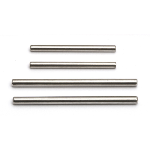 ###Outer Hinge Pins