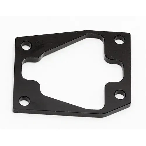 ###RC8T Centre Diff Shim