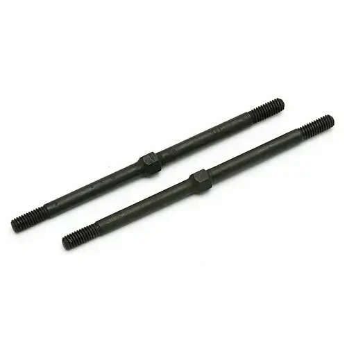 ###RC8T  RTR steering rod
