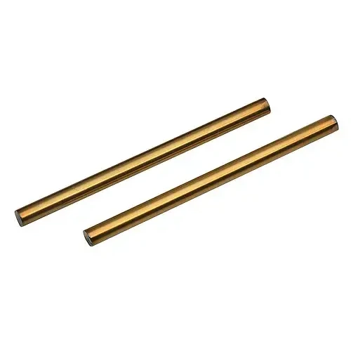 ###TiN Front Inner Hinge Pin