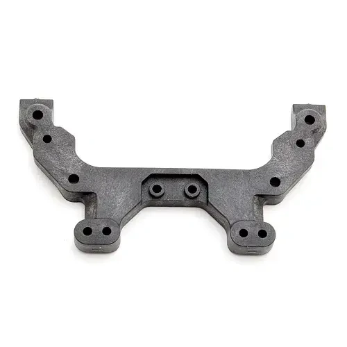 Chassis Brace (Hard), B5