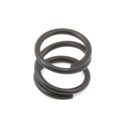 ###FT Heavy Duty Servo Saver Spring