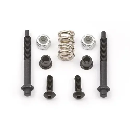 B44 Steering Hardware