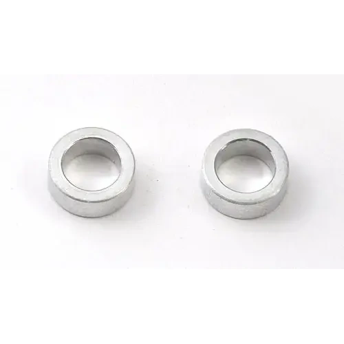 B44 Front Crush Tube