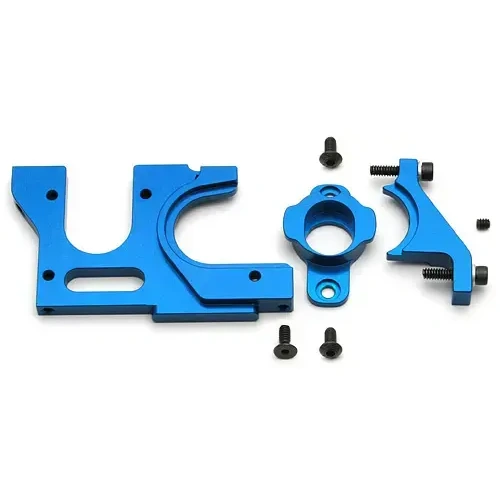 B44 Cam Motor Mount Set