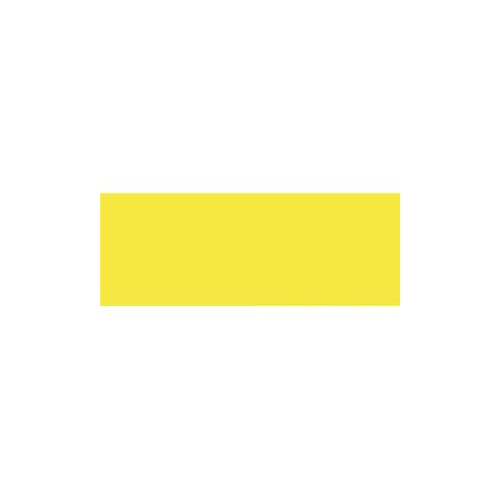 Vallejo - Model Colour Fluorescent Yellow 17 ml (#206)