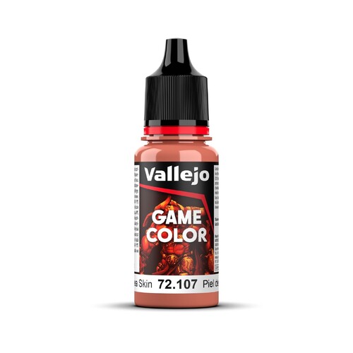 Vallejo Game Colour - Anthea Skin 18ml