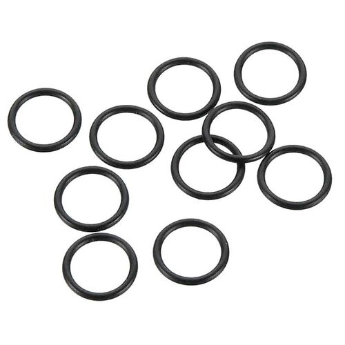 Axial - O-Ring 7X1mm (10 Pce)