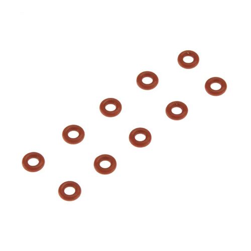Axial - O-Ring 2.5C1.5mm (10 Pce)