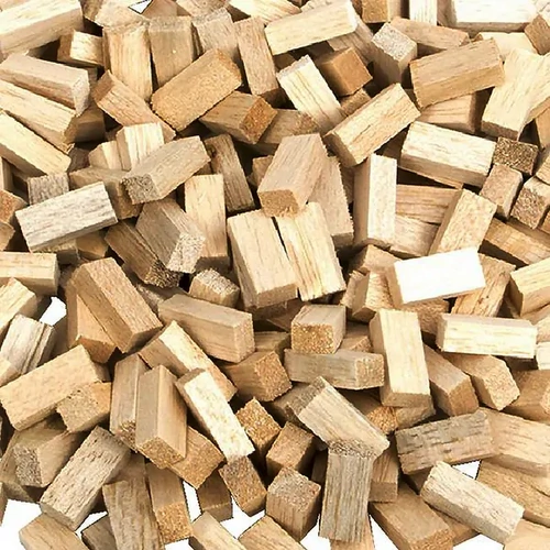 Balsa - Brick Pack 12.0 x 9.0 x 25mm (240)