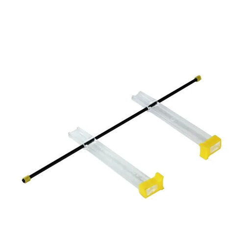 Bravo Handtools Berna Large Multi Clamp