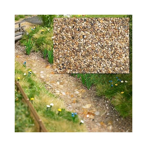 Busch - Quartz Stone