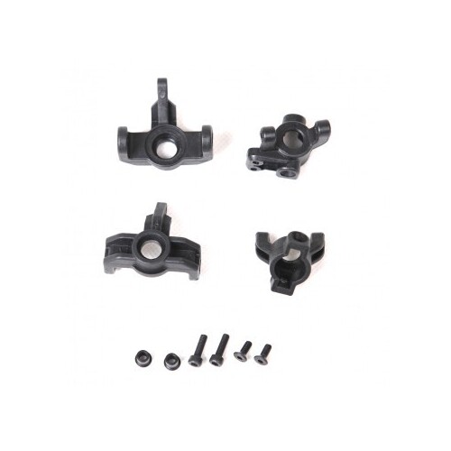 1:6 1941 MB SCALER STEERING C HUB PARTS 1941 MB Scaler