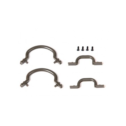 1:6 1941 MB SCALER HANDLE SET 1941 MB Scaler