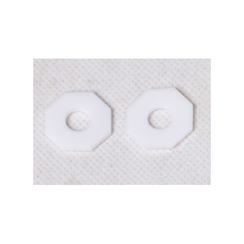 1:6 1941 MB SCALER SLIPPER PAD 1941 MB Scaler