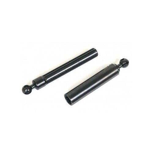 FMS 1/6/1/10  METAL TRANSMISSION SHAFT