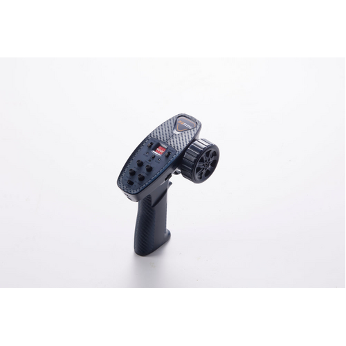 FMS MG41 TRANSMITTER