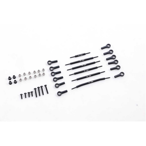 FMS 11831 METAL ROD SET