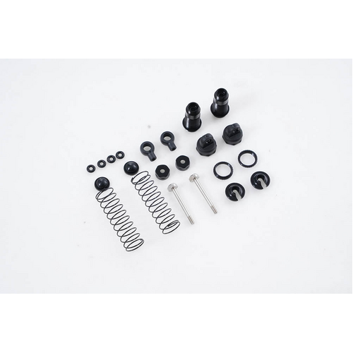 FMS FCX18 OIL SHOCK ABSORBERS ASSEMBLY