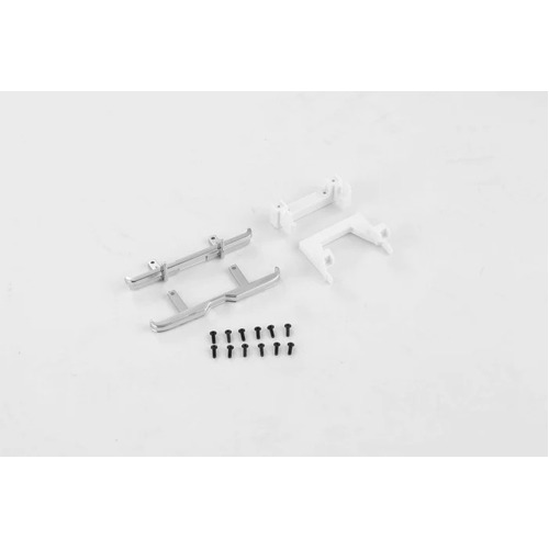 FMS 1/24 12402  BUMPER SET