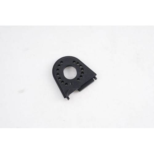 FMS - FCX10 11001 MOTOR  MOUNT