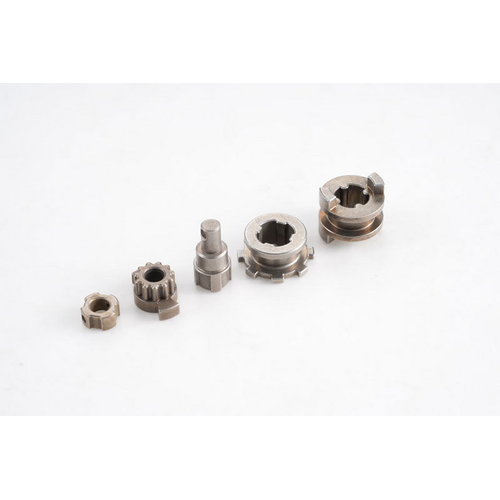 FMS - FCX10 11001 CLUTCH ENGAGE SWITCHER