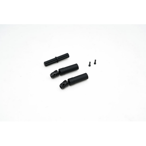 FMS - FCX10 11001 TRANSMISSION BOX SHAFT ASSEMBLY