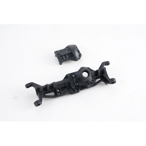 FMS - FCX10 11001  FRONT AXLE HOUSING