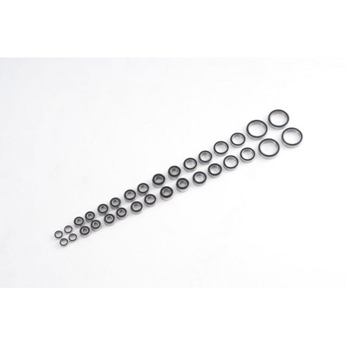 FMS - FCX10 11001 BEARING SET