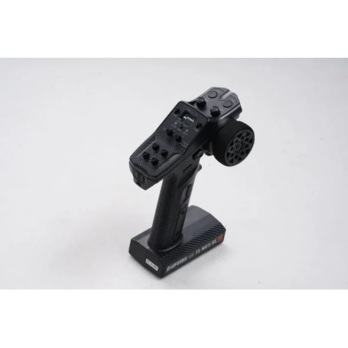 FMS - MG11 TRANSMITTER 