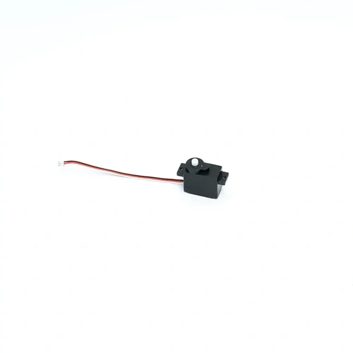 FMS - FCX24M STEERING SERVO