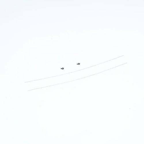 FMS - FCX24M STEEL WIRE