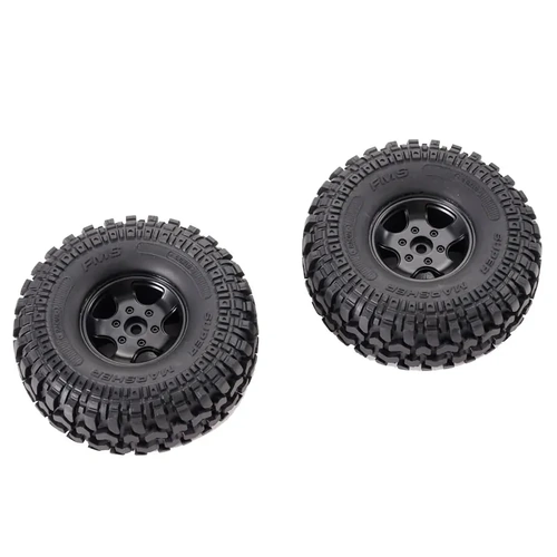 11042 WHEEL ASSEMBLY 1PAIR