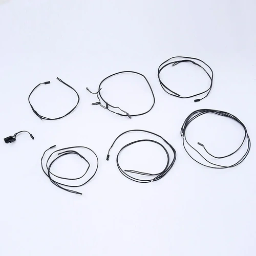 FCX10 11042 LED WIRE SET