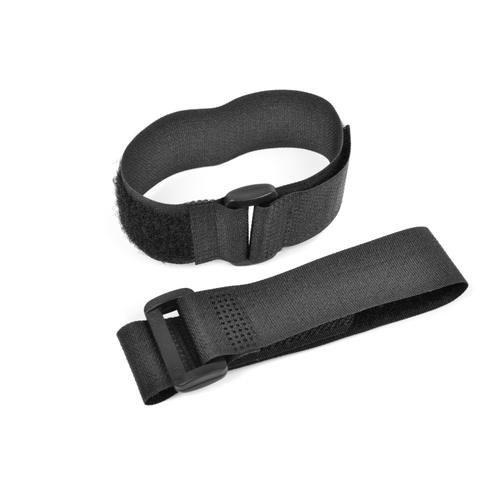 Team Corally - Battery Strap (2 Pce)