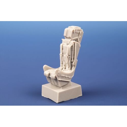 CMK 1/48 Gloster Meteor Mk.8/9 Ejection Seat (M.B. Mk.II)