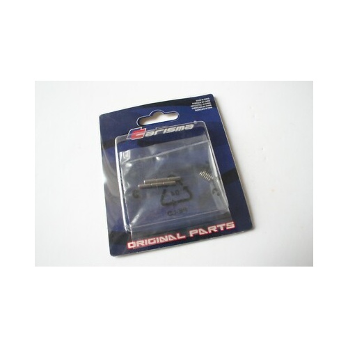 Carisma M14 - King Pin set